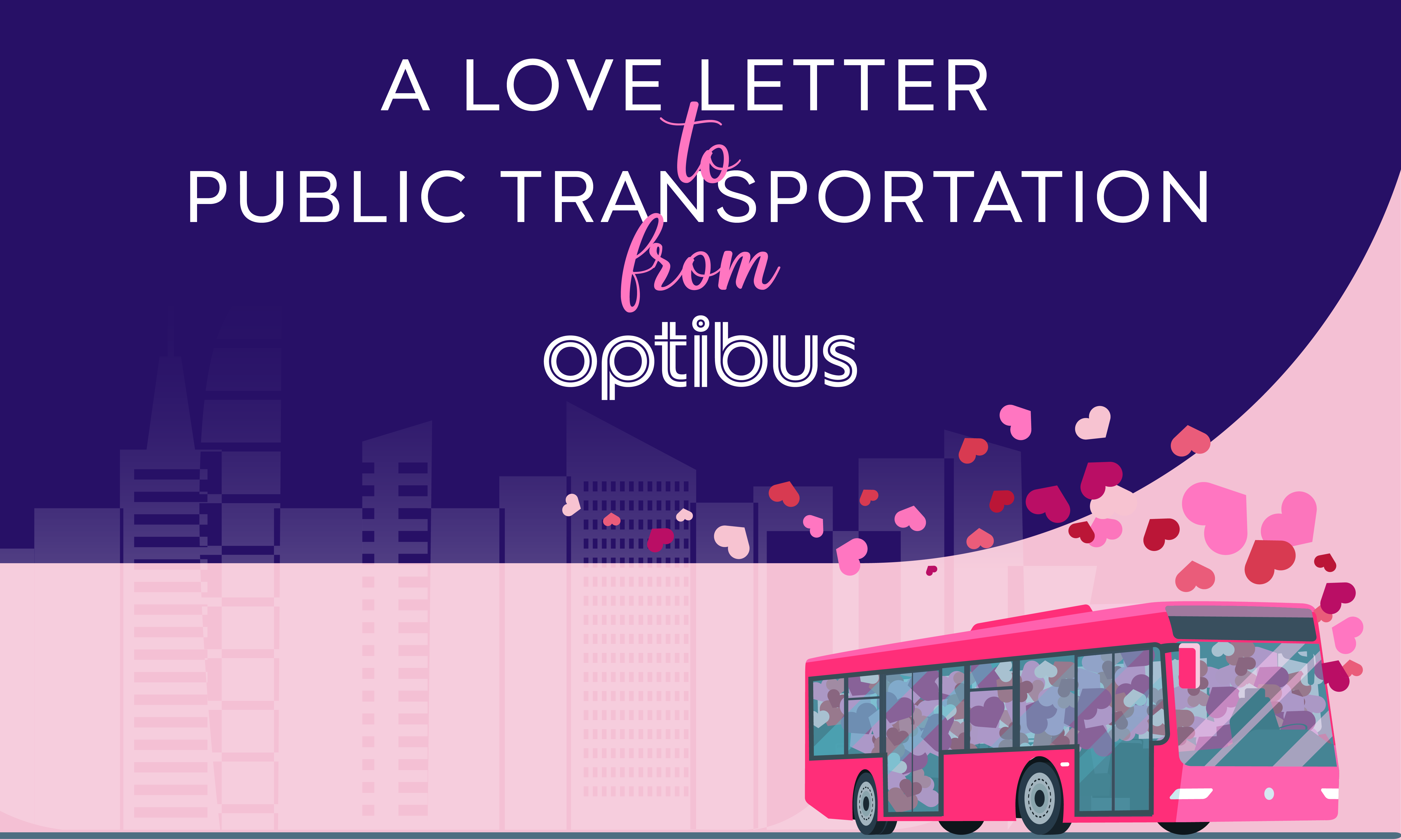 optibus-love-letter-to-public-transportation